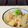 西＊絵子's cooksnap of when they made 豚肉と大根のこってり煮☆.