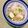 ふたごゆき's cooksnap of when they made 簡単　鶏むねと　もやし　白滝の　塩スープ.