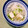 ふたごゆき's cooksnap of when they made 簡単　鶏むねと　もやし　白滝の　塩スープ.