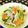 龍青空ママ's cooksnap of when they made 息子の大好きな☆野菜炒め.