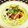 龍青空ママ's cooksnap of when they made たらこキムチマヨネーズパスタ.