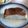 はっとちゃん's cooksnap of when they made ２１㎝角型（スティックチーズケーキ）.