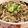 じょみど's cooksnap of when they made 子どもも食べやすい！麻婆茄子丼.