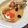 にゃこにゃこにゃんこ's cooksnap of when they made 方々のアクアパッツア.