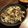 まんだちゃん's cooksnap of when they made ひじきの混ぜご飯♪ひじきの煮物のリメイク.