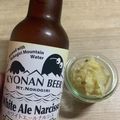 ＮＵＩＮＵＩ's cooksnap of when they made 基本のザワークラウト.