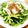 かなりんココりん's cooksnap of when they made mねりごま不要！すりごまＤＥ棒々鶏.
