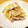 かなりんココりん's cooksnap of when they made 定番の味！豚バラ炒め生姜焼き風.