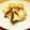 かなりんココりん's cooksnap of when they made 長いもとエリンギの甘辛炒め.