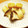 かなりんココりん's cooksnap of when they made 長いもとエリンギの甘辛炒め.