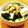 かなりんココりん's cooksnap of when they made 春キャベツと新わかめの ごまだれ あえ.