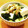 かなりんココりん's cooksnap of when they made 春キャベツと新わかめの ごまだれ あえ.