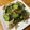 ねむむ。's cooksnap of when they made 鶏ささみ＆きゅうりの梅ポン酢おかか和え.
