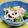 みっくママ's cooksnap of when they made キュウリとワカメとカニカマの酢の物.