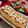 料理好きのᎯ♡'s cooksnap of when they made 簡単★油揚げのピリ辛チーズ焼き.