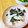 かわゆう1211's cooksnap of when they made 長芋の梅海苔和え.