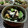 ひっこ's cooksnap of when they made 蕨の卵とじ.