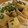 Zenzai☆'s cooksnap of when they made はんぺんとエリンギのバター醤油炒め.