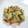 ☆jun☆66's cooksnap of when they made ズッキーニと厚揚げの炒り煮。.