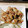 料理上達中's cooksnap of when they made 話題のレシピ入り☆豚こまの梅しそだれ焼き.