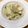 meruru9's cooksnap of when they made ナツメグ香る☆鶏むね肉と白菜のクリーム煮.