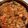 もものすけのまま's cooksnap of when they made 【簡単】余りご飯でトマトリゾット！.