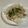 papikun's cooksnap of when they made 洗い物無しの夜食【お好み焼き風】.