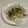 papikun's cooksnap of when they made 洗い物無しの夜食【お好み焼き風】.
