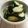 ぽるポルのいこ's cooksnap of when they made 材料３つ！干したキュウリの簡単漬け.