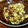 クックM96XDX☆'s cooksnap of when they made レンジで簡単♪焼かず茄子のなめろう.