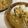 papikun's cooksnap of when they made instantpotでバターチキンカレー.