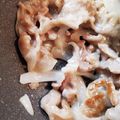 はる7's cooksnap of when they made 10分で♡玉ねぎたっぷりネギ塩豚丼.
