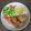 クックIML3JE☆'s cooksnap of when they made 豚肉のスティック唐揚げ.