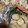 ﾌﾞﾚﾝﾀﾞ's cooksnap of when they made 揚げエノキ☆サクサク美味しい！.