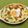 コムギ大好き's cooksnap of when they made レンジで簡単！おとし卵ミートソースドリア.