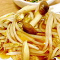 ★たおり★'s cooksnap of when they made めんつゆで簡単！厚揚げのキノコあんかけ.