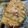 しーさつまま's cooksnap of when they made ハッセルバックポテト.