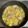 亀ちゃん７７'s cooksnap of when they made 味付け簡単！鶏手羽元とじゃが芋の煮物.