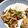 yasuka124's cooksnap of when they made ご飯がすすむ！もやしとミンチ卵の炒めもの.