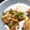 yasuka124's cooksnap of when they made ご飯がすすむ！もやしとミンチ卵の炒めもの.