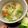 えりこは's cooksnap of when they made 飲むオムレツ！☆卵とトマトのスープ.
