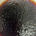 だのま's cooksnap of when they made ☆冷やし中華のたれ☆.