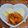 まこさんど's cooksnap of when they made 簡単おつまみ＊プロセスチーズのキムチ乗せ.