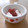 めなよ's cooksnap of when they made いちご農家さん直伝！いちごジャム☆.