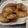 えそそそ's cooksnap of when they made ３ステップで簡単！じゃがいものごま和え.