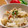 ドドレミ♪'s cooksnap of when they made 簡単！うまっ！とりごぼうごはん.