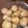 コバミツ's cooksnap of when they made 冷凍里芋で簡単煮っころがし.