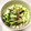azbjbn's cooksnap of when they made みょうがときゅうりの簡単和え.