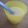 3姉妹ちゃんママ's cooksnap of when they made 意外と☆うまいっ酢っ♫.