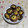 くネコまろす's cooksnap of when they made 簡単すぎる！しいたけマヨ♡.